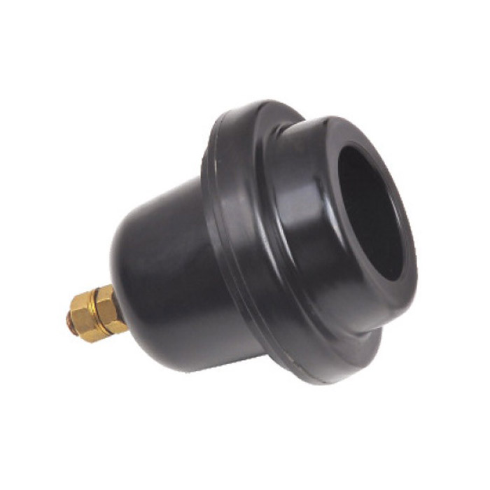 Poço de bucha de alta tensão de 15KV 200A