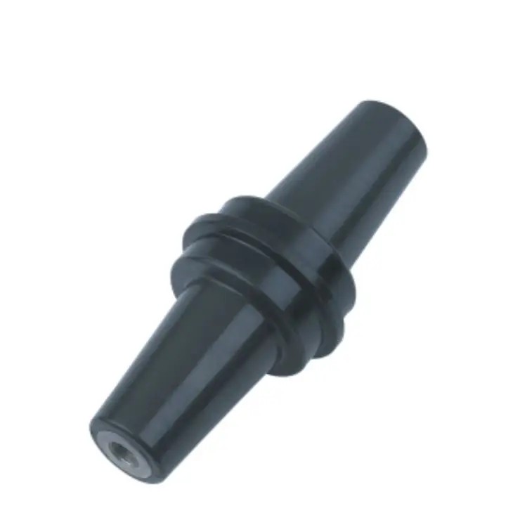 Plugue de conexão Deadbreak 15KV / 24KV 600A