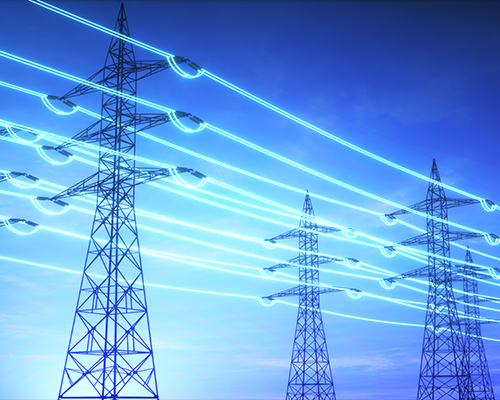 O que é 'distância de rastreamento'? Por que a segurança elétrica é crucial?