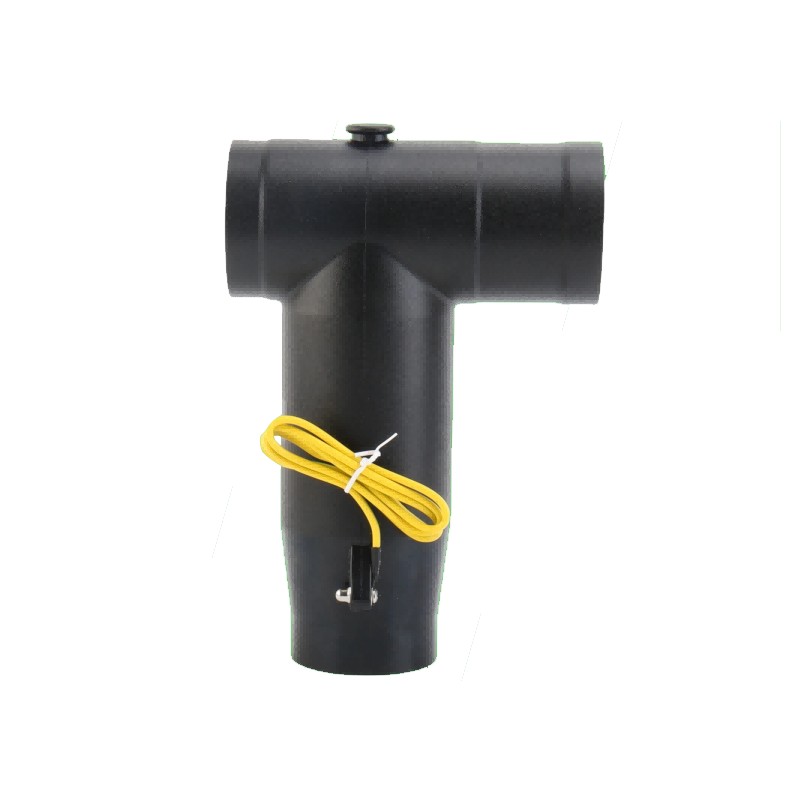 Conector de cotovelo Loadbreak de 25KV 200A