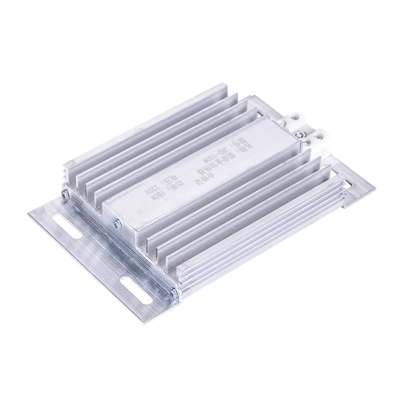 Placa de aquecimento JRD do armário de distribuição