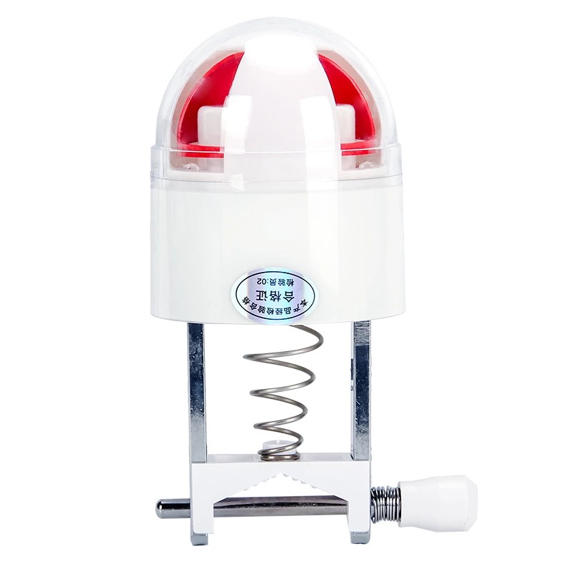 Indicador de falha suspenso retrátil Localizador de aterramento JDX