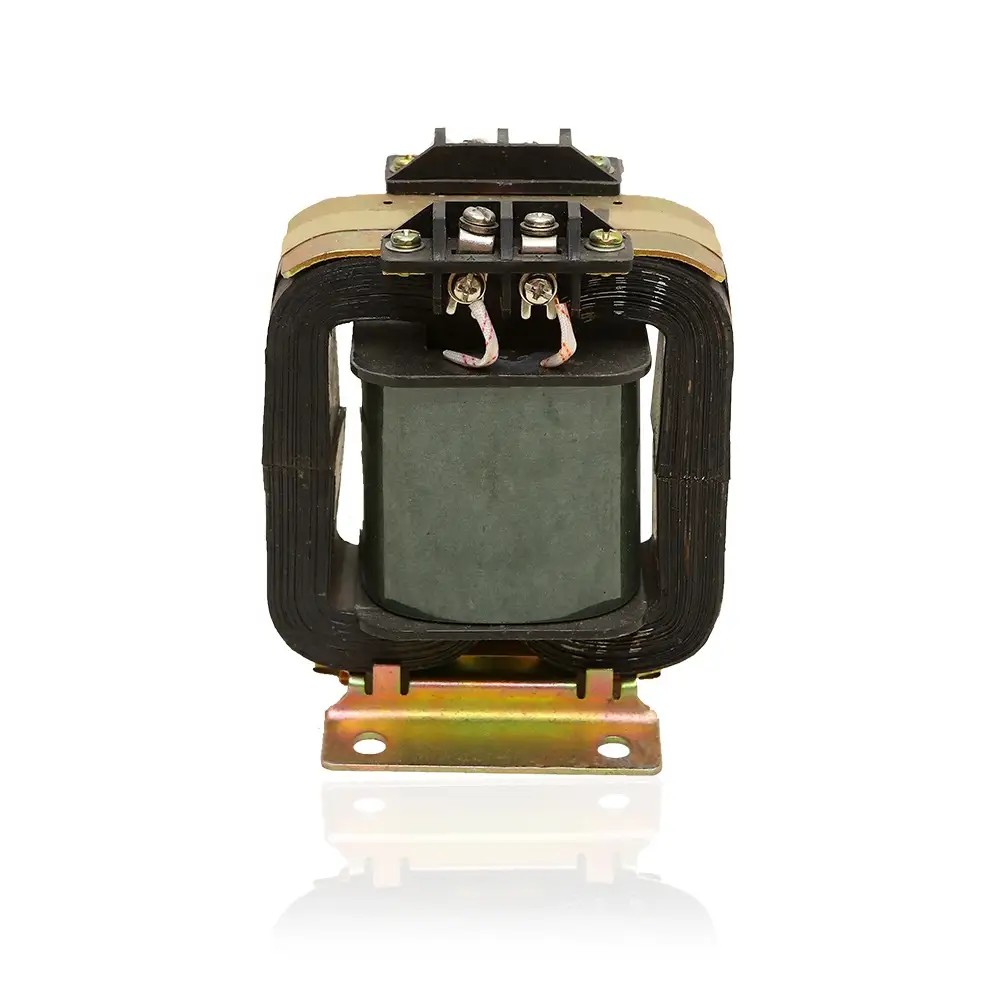 Transformador de tensão JDG4-0.5