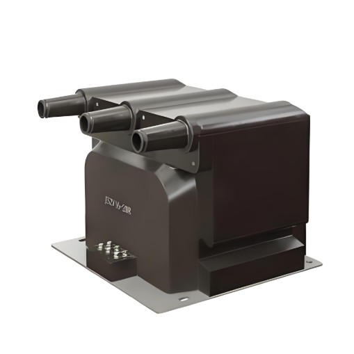 Transformador de tensão JDZ16-24R