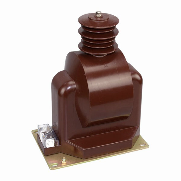 Transformador de tensão JDZX9-35D/290