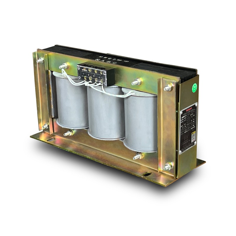 Transformador de tensão JSGW-0.5 Transformador de tensão JSGW-0.5