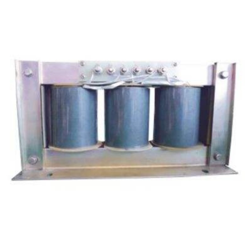 Transformador de tensão JSGW-0.5