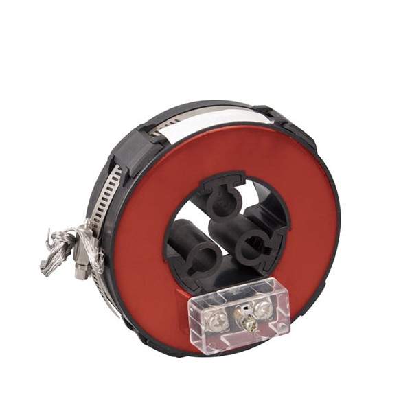 Transformador de corrente LMZK-10