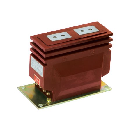 Transformador de corrente LZZ (QJ) B6-10Q Transformador de corrente LZZ (QJ) B6-10Q