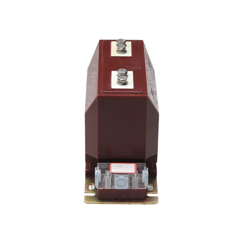 Transformador de corrente LZZBJ 9-10A