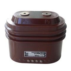 Transformador de corrente LZZJ-10Q