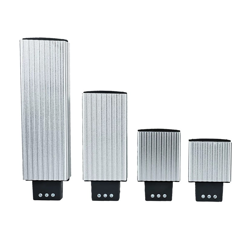 Aquecedor semicondutor HG140 PTC