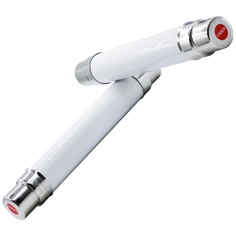 Disjuntor de fusível de corrente de alta tensão XRNP